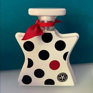 Bond NY - Park Avenue South